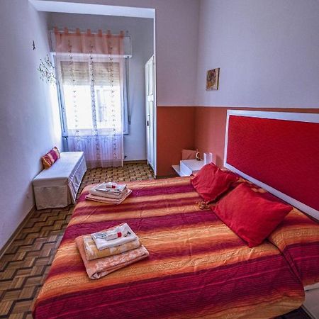 Flesia Home Sanremo Dış mekan fotoğraf
