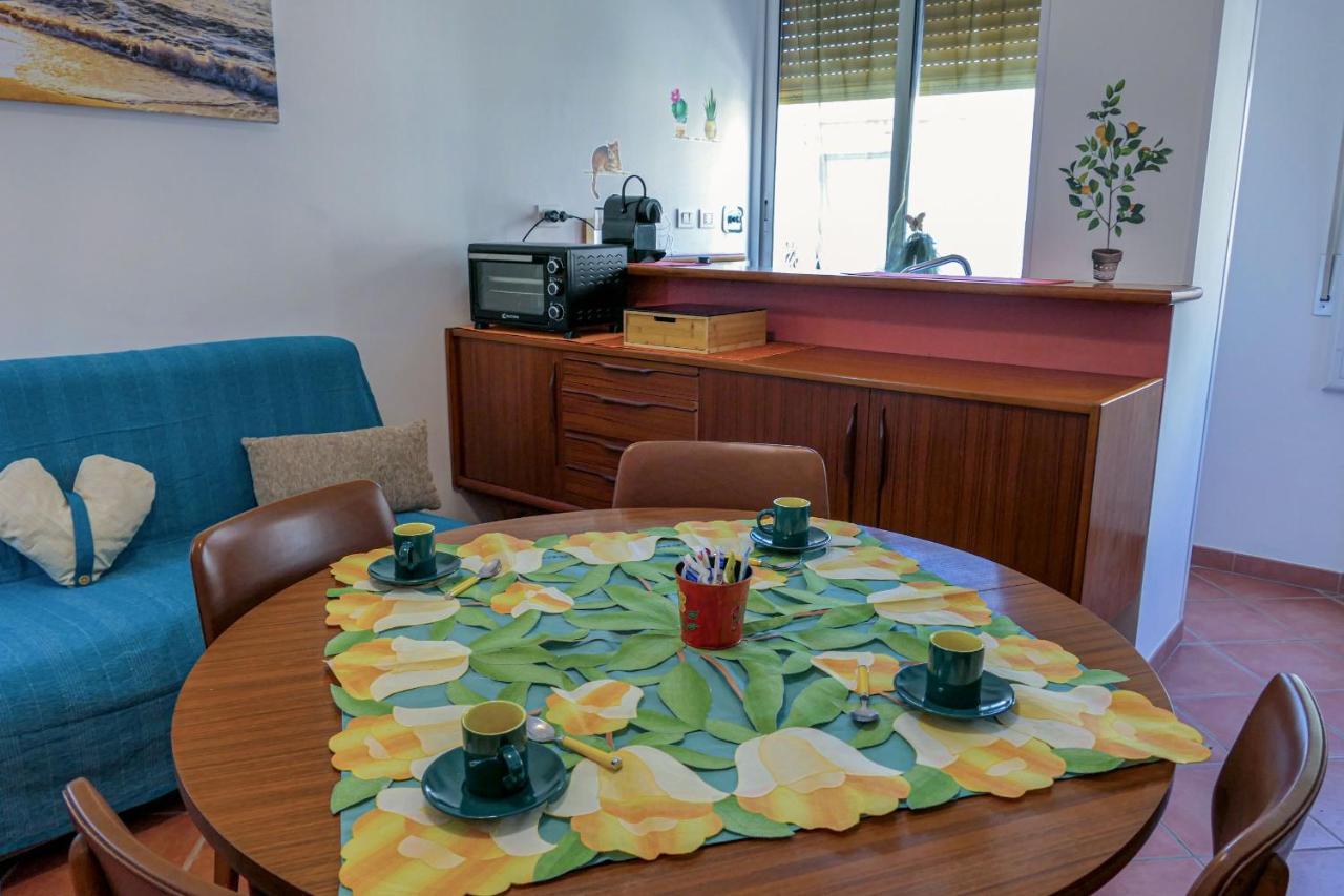 Flesia Home Sanremo Dış mekan fotoğraf