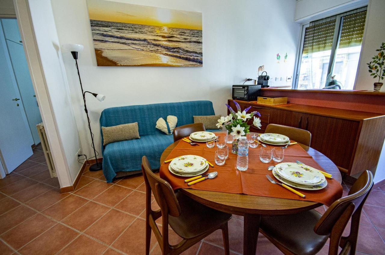 Flesia Home Sanremo Dış mekan fotoğraf